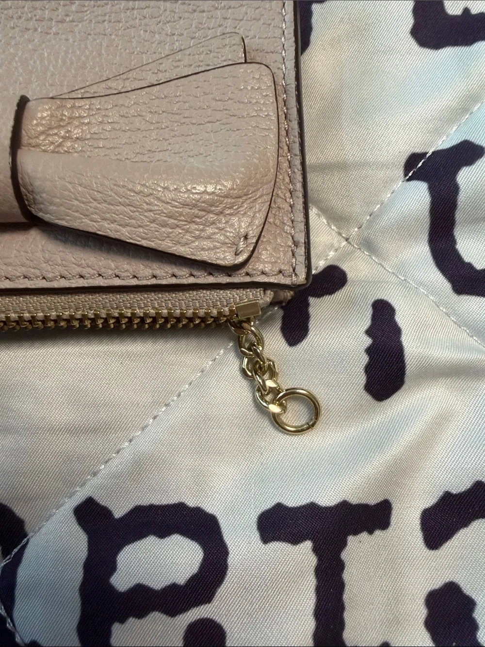 kate spade (5) Wallets (REHAB)